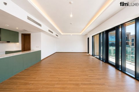Apartman u gradu City Walk, Dubai, UAE 3 spavaće sobe, 202 m2 Br. 715605 - Slika 21