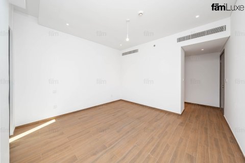 Leilighet til leie i City Walk, Dubai, Emiratene 3 soverom, 202 kvm Nr. 715605 - Foto 27