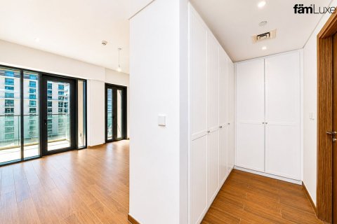 Apartman u gradu City Walk, Dubai, UAE 3 spavaće sobe, 202 m2 Br. 715605 - Slika 18