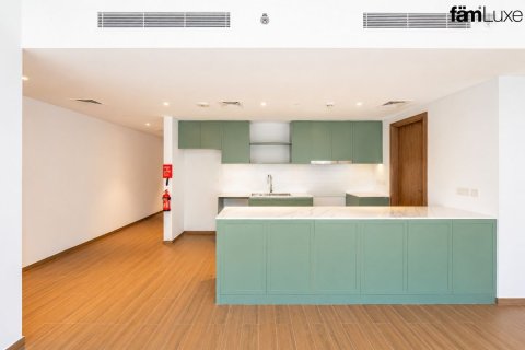 Apartman u gradu City Walk, Dubai, UAE 3 spavaće sobe, 202 m2 Br. 715605 - Slika 5