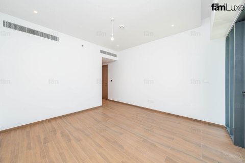 Leilighet til leie i City Walk, Dubai, Emiratene 3 soverom, 202 kvm Nr. 715605 - Foto 8