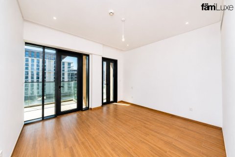 Apartman u gradu City Walk, Dubai, UAE 3 spavaće sobe, 202 m2 Br. 715605 - Slika 13