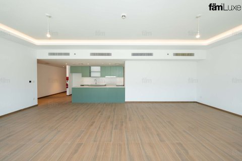 Leilighet til leie i City Walk, Dubai, Emiratene 3 soverom, 202 kvm Nr. 715605 - Foto 16