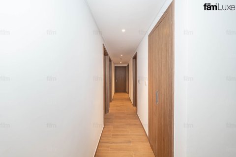 Leilighet til leie i City Walk, Dubai, Emiratene 3 soverom, 202 kvm Nr. 715605 - Foto 10