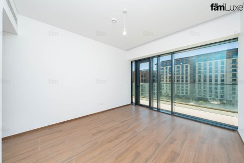 Leilighet til leie i City Walk, Dubai, Emiratene 3 soverom, 202 kvm Nr. 715605 - Foto 9