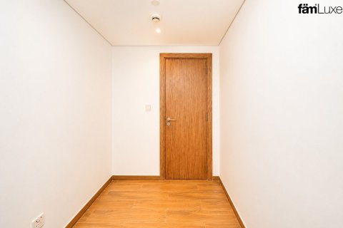 Apartman u gradu City Walk, Dubai, UAE 3 spavaće sobe, 202 m2 Br. 715605 - Slika 3