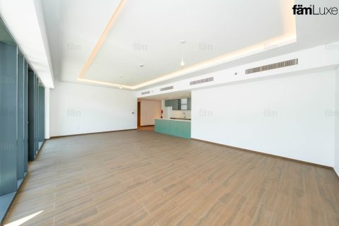 Leilighet til leie i City Walk, Dubai, Emiratene 3 soverom, 202 kvm Nr. 715605 - Foto 17