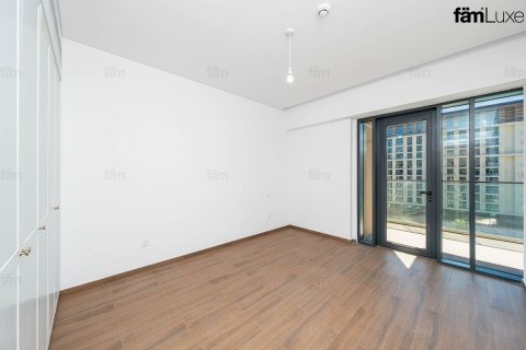 Leilighet til leie i City Walk, Dubai, Emiratene 3 soverom, 202 kvm Nr. 715605 - Foto 19