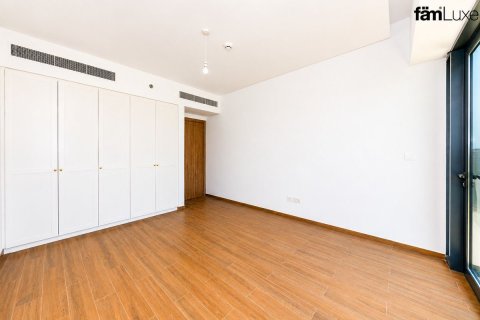 Apartman u gradu City Walk, Dubai, UAE 3 spavaće sobe, 202 m2 Br. 715605 - Slika 17