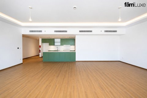 Apartman u gradu City Walk, Dubai, UAE 3 spavaće sobe, 202 m2 Br. 715605 - Slika 22