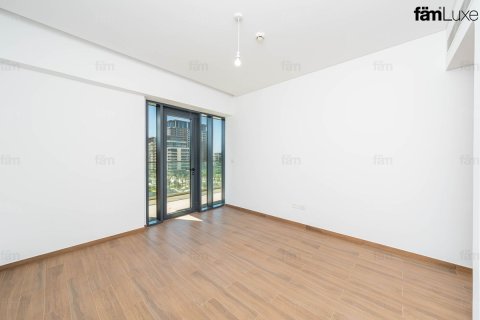 Leilighet til leie i City Walk, Dubai, Emiratene 3 soverom, 202 kvm Nr. 715605 - Foto 7
