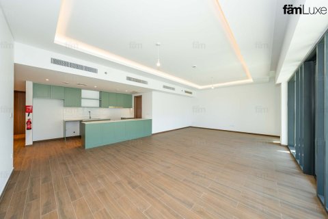 Leilighet til leie i City Walk, Dubai, Emiratene 3 soverom, 202 kvm Nr. 715605 - Foto 11