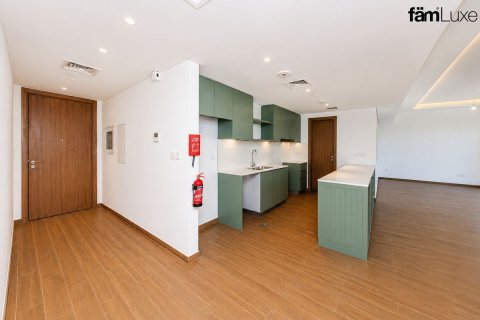 Apartman u gradu City Walk, Dubai, UAE 3 spavaće sobe, 202 m2 Br. 715605 - Slika 25