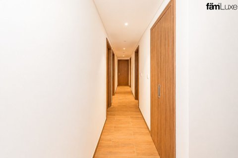 Apartman u gradu City Walk, Dubai, UAE 3 spavaće sobe, 202 m2 Br. 715605 - Slika 14
