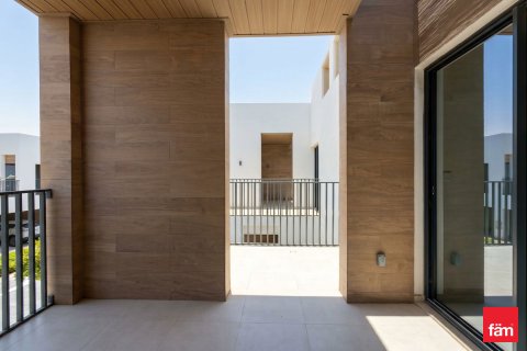 Māja Dubaijā, AAE 3 istabas, 134.7 m2 Nr. 715603 - attēls 8
