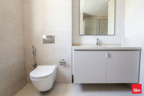 Māja Dubaijā, AAE 3 istabas, 134.7 m2 Nr. 715603 - attēls 11