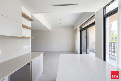 Māja Dubaijā, AAE 3 istabas, 134.7 m2 Nr. 715603 - attēls 5