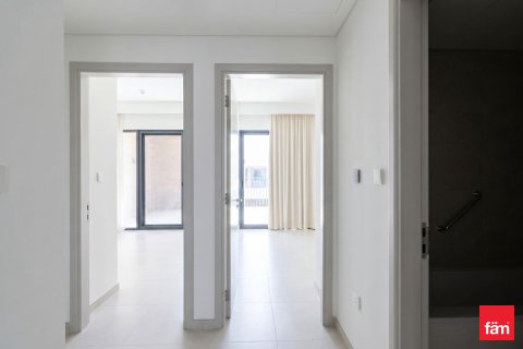 Māja Dubaijā, AAE 3 istabas, 134.7 m2 Nr. 715603 - attēls 3