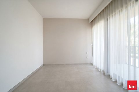 Māja Dubaijā, AAE 3 istabas, 134.7 m2 Nr. 715603 - attēls 2