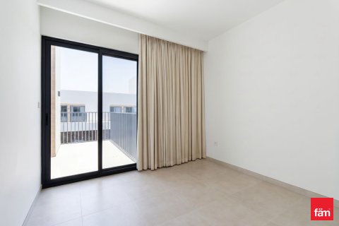 Māja Dubaijā, AAE 3 istabas, 134.7 m2 Nr. 715603 - attēls 9