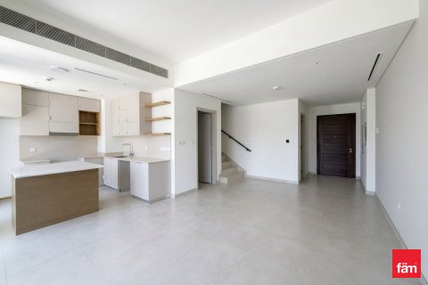 Māja Dubaijā, AAE 3 istabas, 134.7 m2 Nr. 715603 - attēls 7