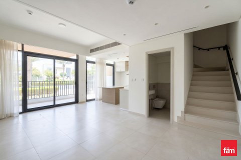 Māja Dubaijā, AAE 3 istabas, 134.7 m2 Nr. 715603 - attēls 10