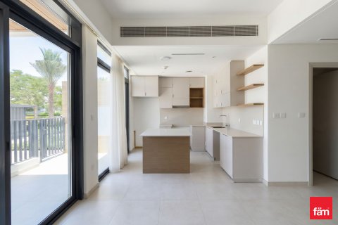 Māja Dubaijā, AAE 3 istabas, 134.7 m2 Nr. 715603 - attēls 4