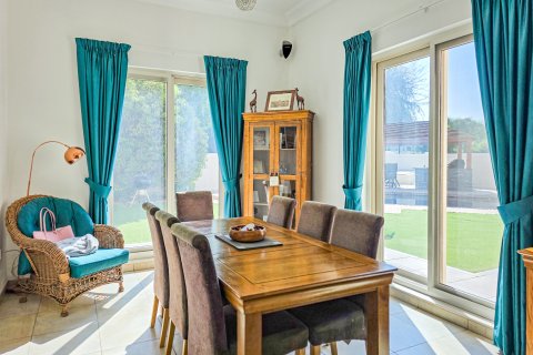 Dubai Sports City, Dubai, BAE’de satılık villa 5 yatak odası, 772 m&sup2; No 695994 - fotoğraf 3