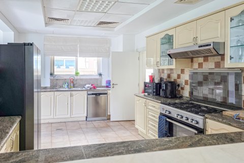 Dubai Sports City, Dubai, BAE’de satılık villa 5 yatak odası, 772 m&sup2; No 695994 - fotoğraf 4