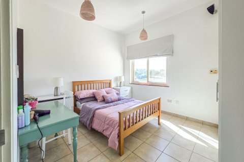 Dubai Sports City, Dubai, BAE’de satılık villa 5 yatak odası, 772 m&sup2; No 695994 - fotoğraf 7