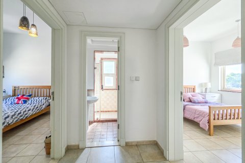 Dubai Sports City, Dubai, BAE’de satılık villa 5 yatak odası, 772 m&sup2; No 695994 - fotoğraf 9