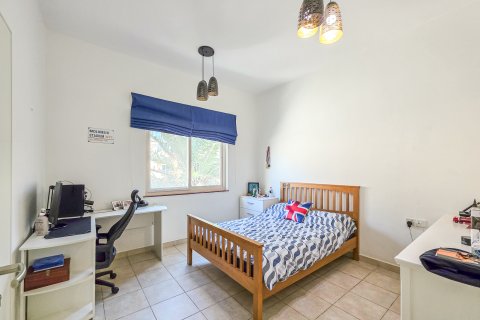 Dubai Sports City, Dubai, BAE’de satılık villa 5 yatak odası, 772 m&sup2; No 695994 - fotoğraf 8