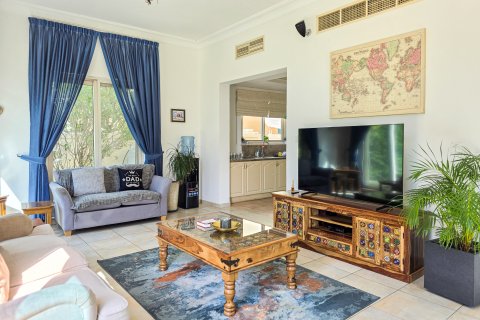 Dubai Sports City, Dubai, BAE’de satılık villa 5 yatak odası, 772 m&sup2; No 695994 - fotoğraf 2
