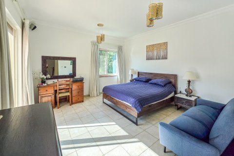 Dubai Sports City, Dubai, BAE’de satılık villa 5 yatak odası, 772 m&sup2; No 695994 - fotoğraf 5