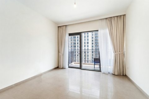 Appartement à vendre à  Dubai, EAU 2 chambres, 89 m2 № 695997 - photo 5