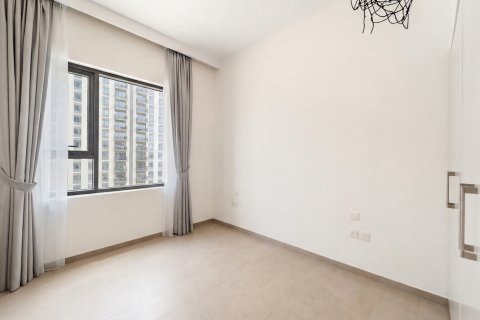 Appartement à vendre à  Dubai, EAU 2 chambres, 89 m2 № 695997 - photo 9