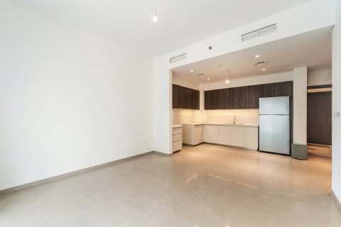 Appartement à Dubai, EAU: 2 chambres, 89 m2 № 695997
