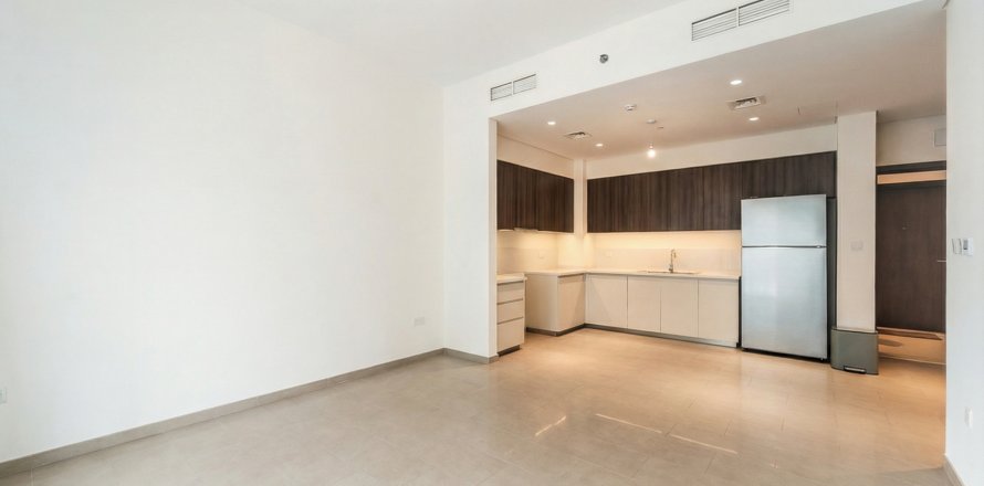 Appartement à Dubai, EAU: 2 chambres, 89 m2 № 695997