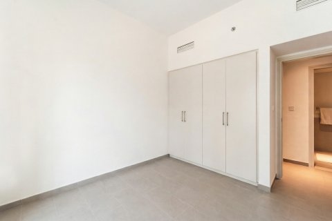 Appartement à vendre à  Dubai, EAU 2 chambres, 89 m2 № 695997 - photo 8
