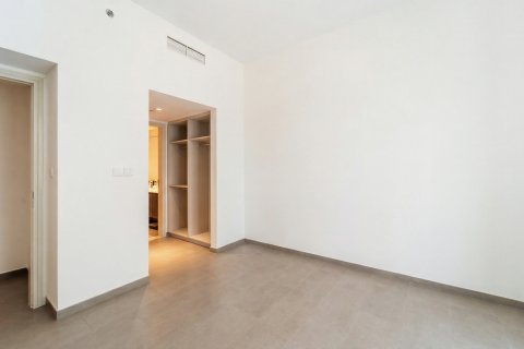 Appartement à vendre à  Dubai, EAU 2 chambres, 89 m2 № 695997 - photo 11