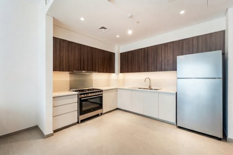 Appartement à vendre à  Dubai, EAU 2 chambres, 89 m2 № 695997 - photo 3