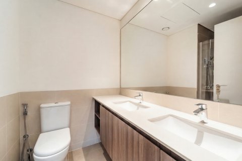 Appartement à vendre à  Dubai, EAU 2 chambres, 89 m2 № 695997 - photo 13