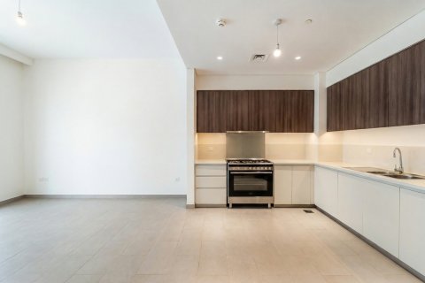 Appartement à vendre à  Dubai, EAU 2 chambres, 89 m2 № 695997 - photo 2