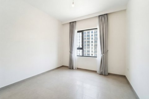 Appartement à vendre à  Dubai, EAU 2 chambres, 89 m2 № 695997 - photo 12