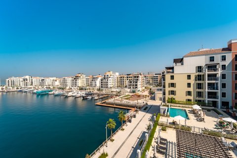 Wohnung zum Verkauf in Dubai, VAE 3 Schlafzimmer, 209 m2 Nr. 695995 - Foto 14