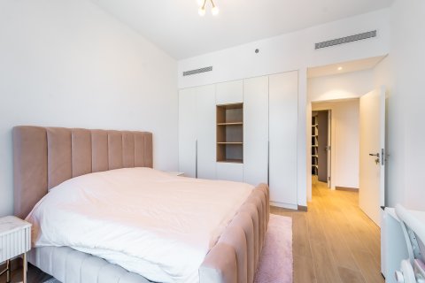 Wohnung zum Verkauf in Dubai, VAE 3 Schlafzimmer, 209 m2 Nr. 695995 - Foto 17