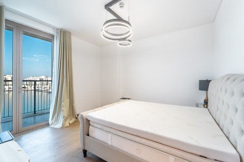 Wohnung zum Verkauf in Dubai, VAE 3 Schlafzimmer, 209 m2 Nr. 695995 - Foto 9