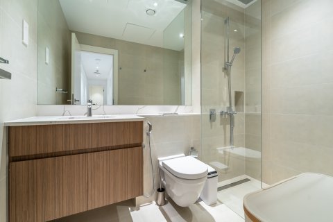 Wohnung zum Verkauf in Dubai, VAE 3 Schlafzimmer, 209 m2 Nr. 695995 - Foto 7