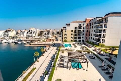 Wohnung zum Verkauf in Dubai, VAE 3 Schlafzimmer, 209 m2 Nr. 695995 - Foto 15