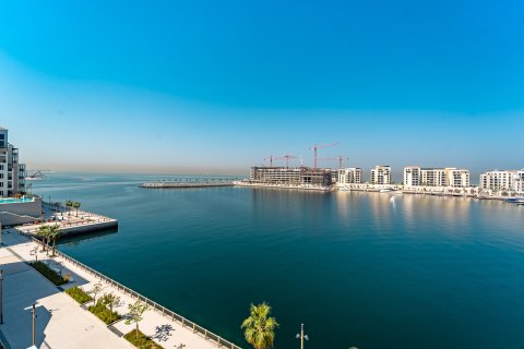 Wohnung zum Verkauf in Dubai, VAE 3 Schlafzimmer, 209 m2 Nr. 695995 - Foto 22